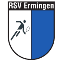 Rad Sport Verein Ermingen e.V. 1911 – Abt. Tennis - Reservierungssystem - Anmelden